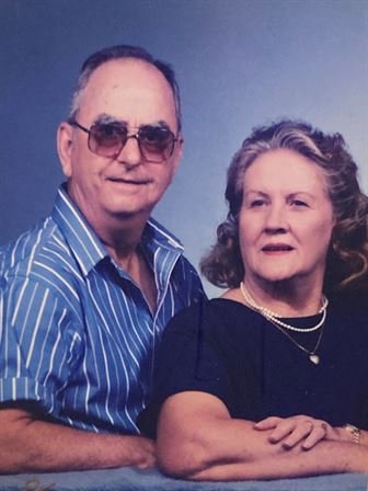 Ann Lou Gauthier - Photo 34