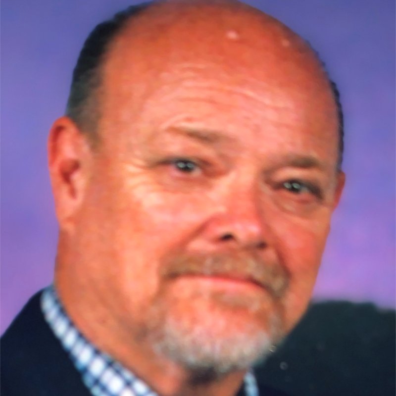 Robert Andrew Morgan - Photo 2