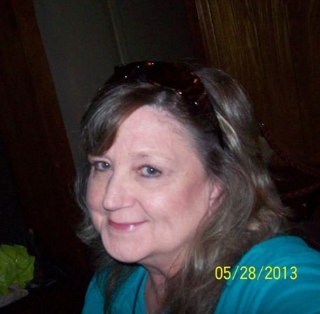 Deborah Ann Baker - Photo 2