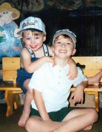 Deborah Ann Baker - Photo 5