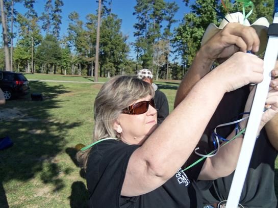 Deborah Ann Baker - Photo 7