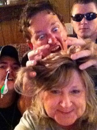 Deborah Ann Baker - Photo 8