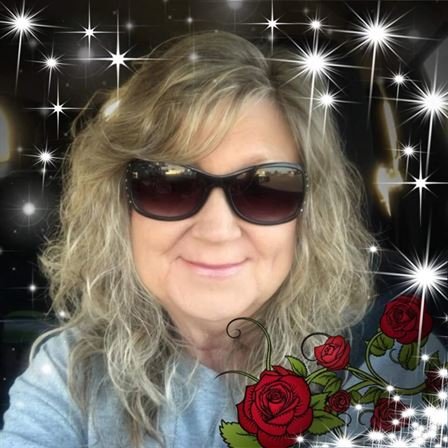 Deborah Ann Baker - Photo 9