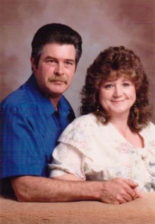 Deborah Ann Baker - Photo 11