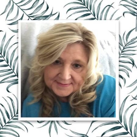 Deborah Ann Baker - Photo 10