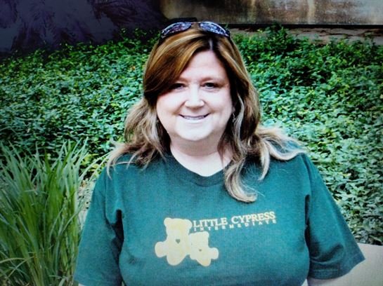 Deborah Ann Baker - Photo 12