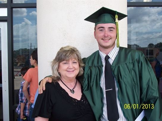 Deborah Ann Baker - Photo 13