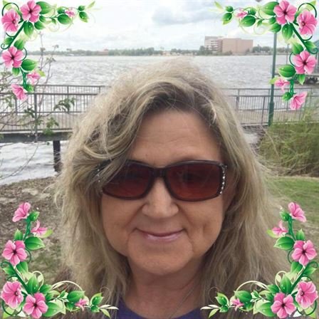 Deborah Ann Baker - Photo 17