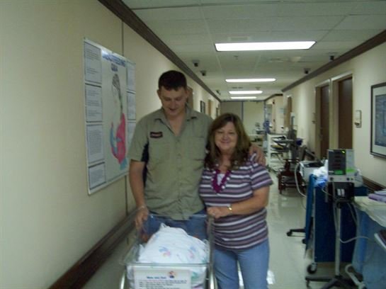 Deborah Ann Baker - Photo 18