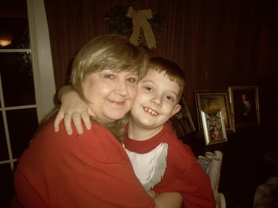 Deborah Ann Baker - Photo 21