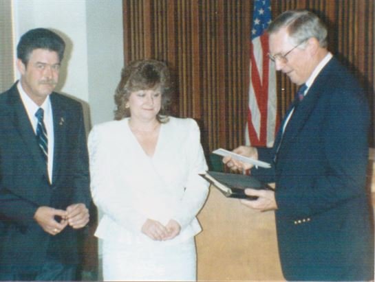 Deborah Ann Baker - Photo 26