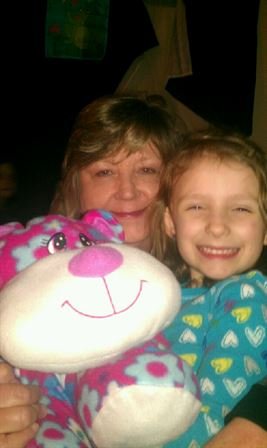 Deborah Ann Baker - Photo 27