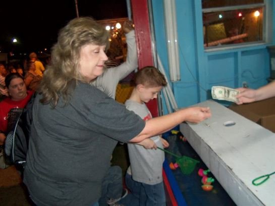 Deborah Ann Baker - Photo 32