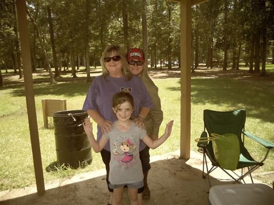 Deborah Ann Baker - Photo 33