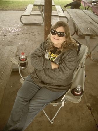 Deborah Ann Baker - Photo 36