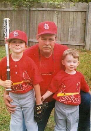 Deborah Ann Baker - Photo 38