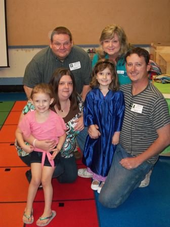 Deborah Ann Baker - Photo 37