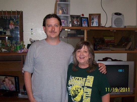 Deborah Ann Baker - Photo 42