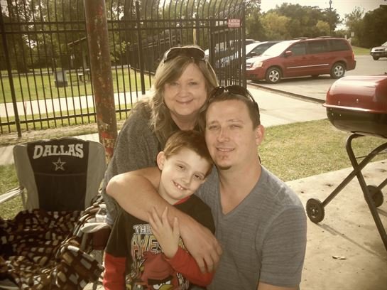 Deborah Ann Baker - Photo 48