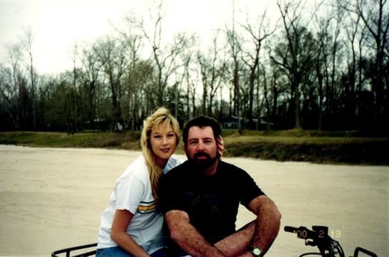 Rebecca Bradley - Photo 8