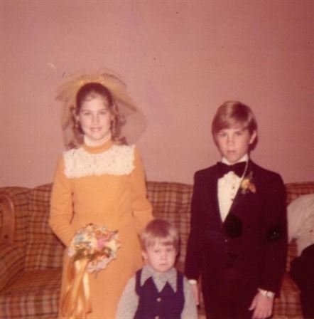 Rebecca Bradley - Photo 10