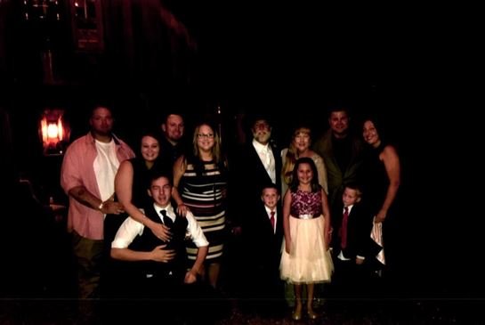 Rebecca Bradley - Photo 11