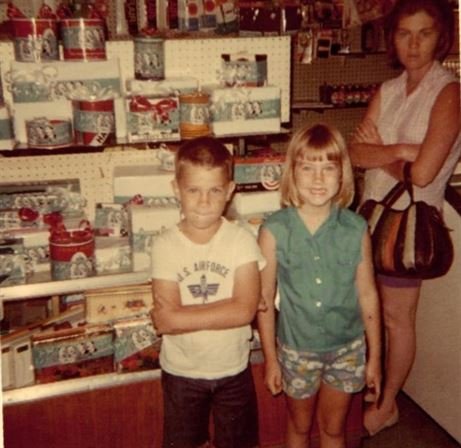 Rebecca Bradley - Photo 13