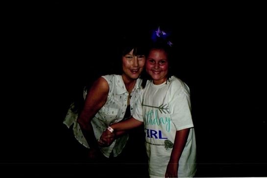 Rebecca Bradley - Photo 15