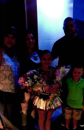 Rebecca Bradley - Photo 19