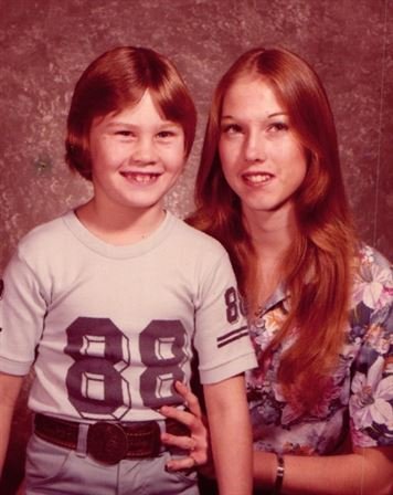 Rebecca Bradley - Photo 20