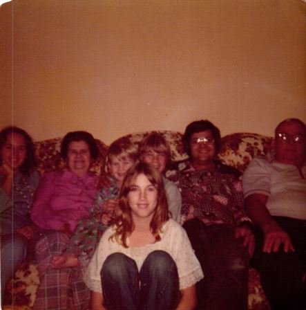 Rebecca Bradley - Photo 22