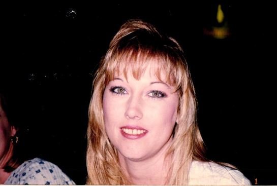 Rebecca Bradley - Photo 28