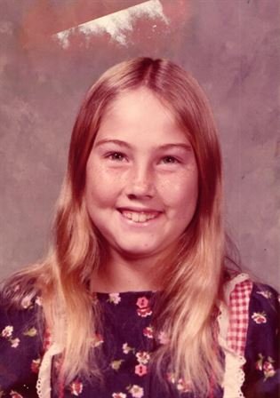 Rebecca Bradley - Photo 29