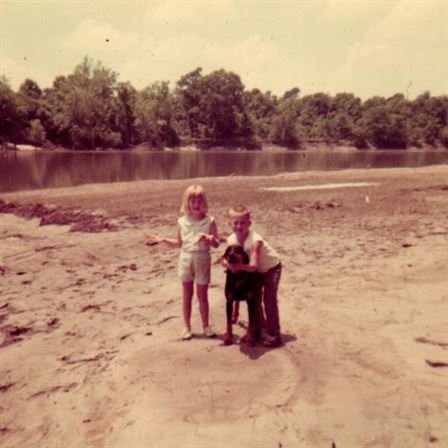 Rebecca Bradley - Photo 31