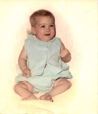 Rebecca Bradley - Photo 33