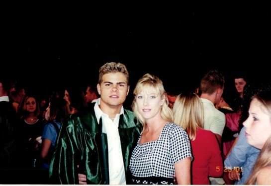 Rebecca Bradley - Photo 35