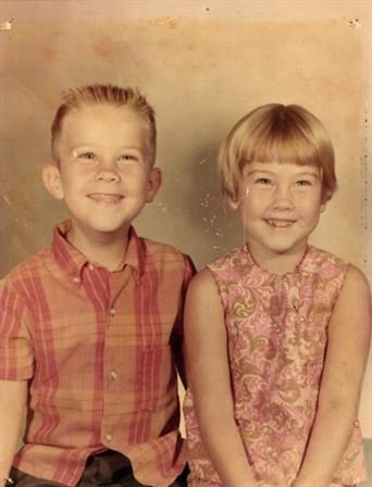 Rebecca Bradley - Photo 39