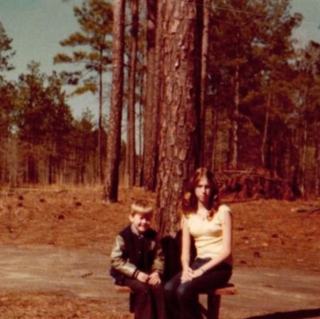 Rebecca Bradley - Photo 43