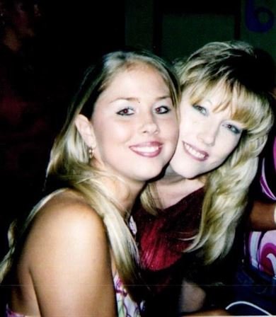 Rebecca Bradley - Photo 44