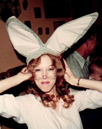 Rebecca Bradley - Photo 52