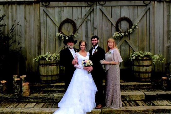 Rebecca Bradley - Photo 55