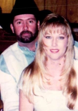 Rebecca Bradley - Photo 64