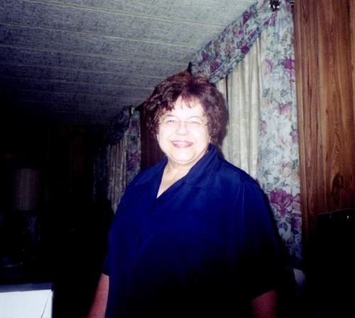 Bella Marie Lubbering - Photo 9