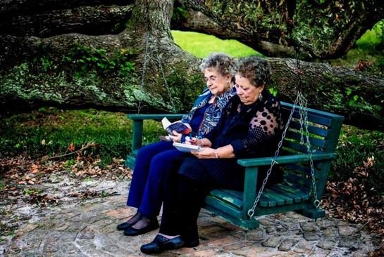 Bella Marie Lubbering - Photo 12