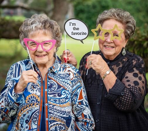 Bella Marie Lubbering - Photo 16