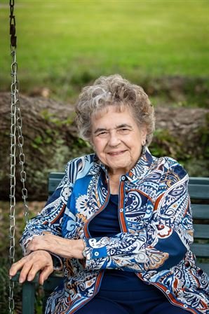 Bella Marie Lubbering - Photo 19