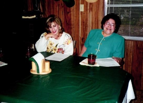 Bella Marie Lubbering - Photo 28