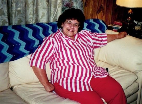 Bella Marie Lubbering - Photo 30