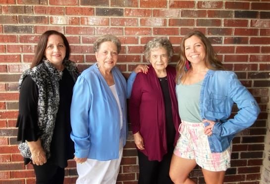 Bella Marie Lubbering - Photo 32