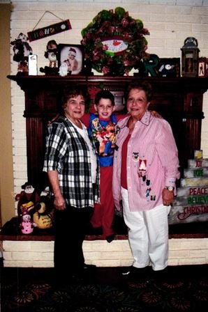 Bella Marie Lubbering - Photo 34